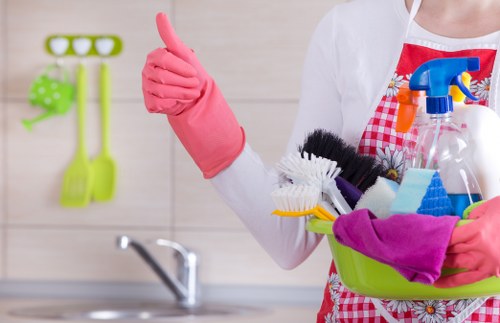 Professional sofa cleaning for long-lasting furniture care