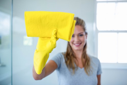 Specialized sofa care and cleaning for delicate furniture materials