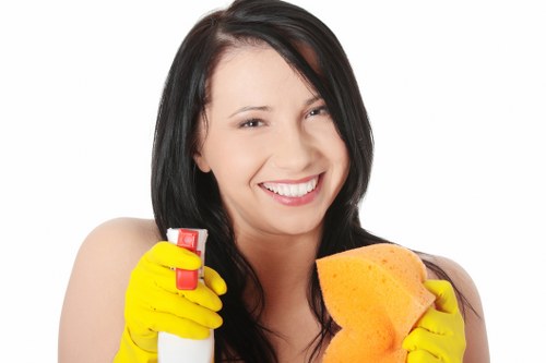 Free quote policy for sofa cleaning services